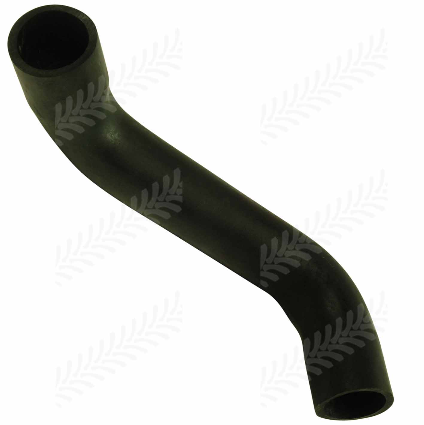Case-IH 82000889
