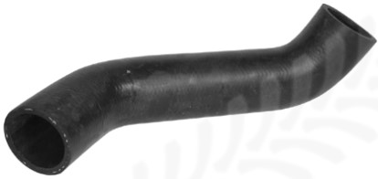 Fiat SF4997263