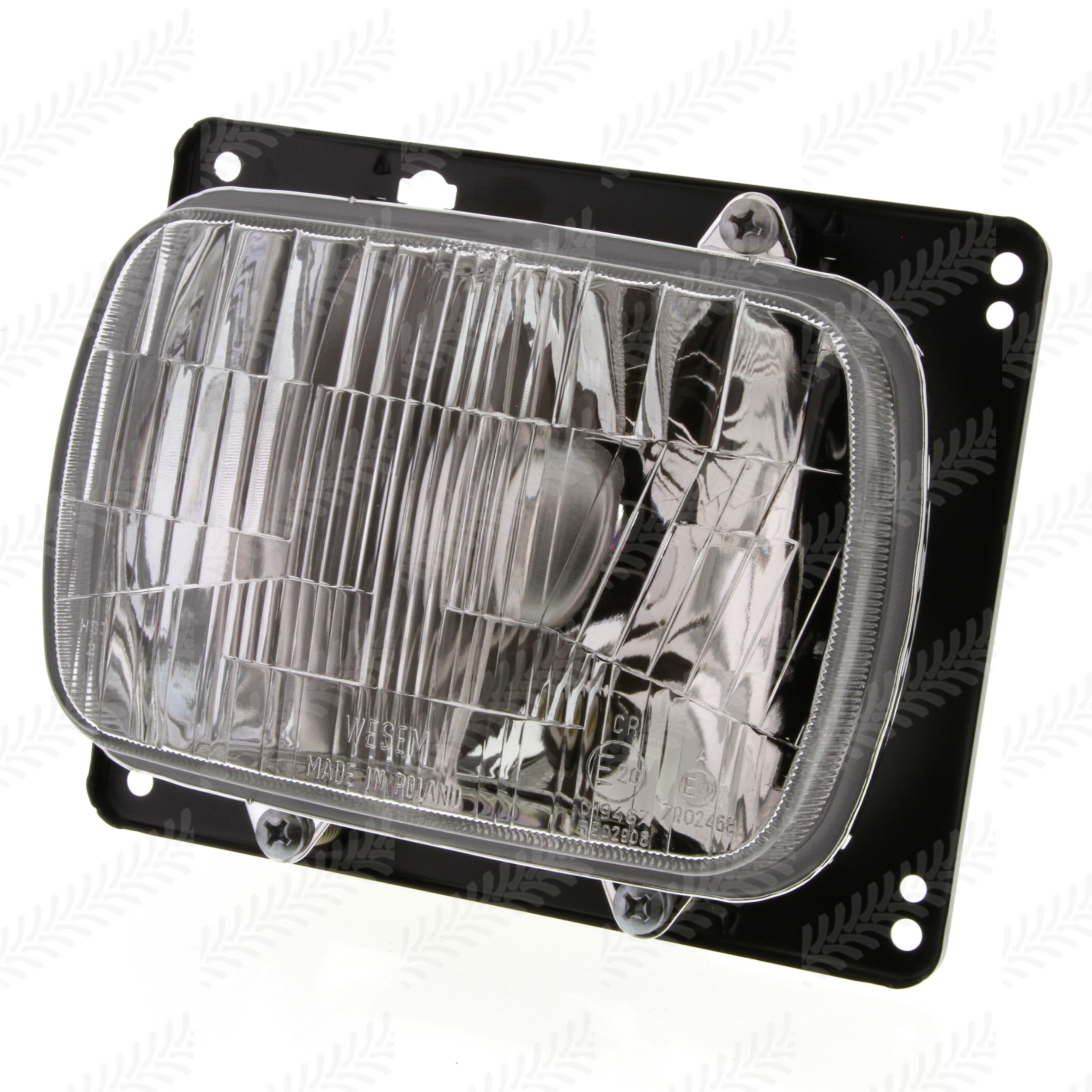 Fiat 5122379