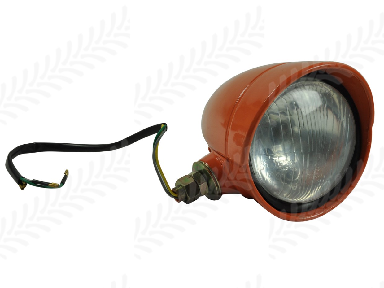 Fiat 4324584