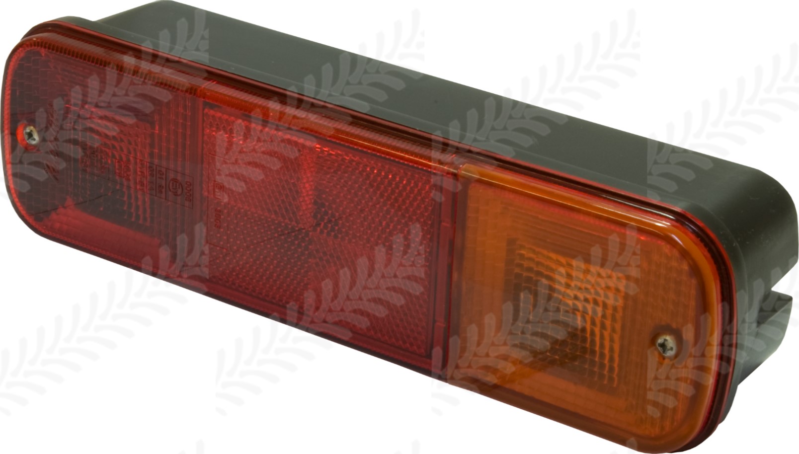 Fiat 82007637