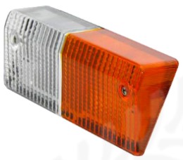 Case-IH 9933138