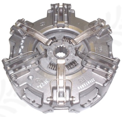 CNH 5186552