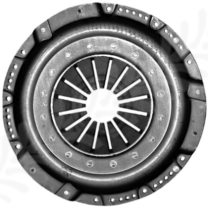 Case-IH 5177618