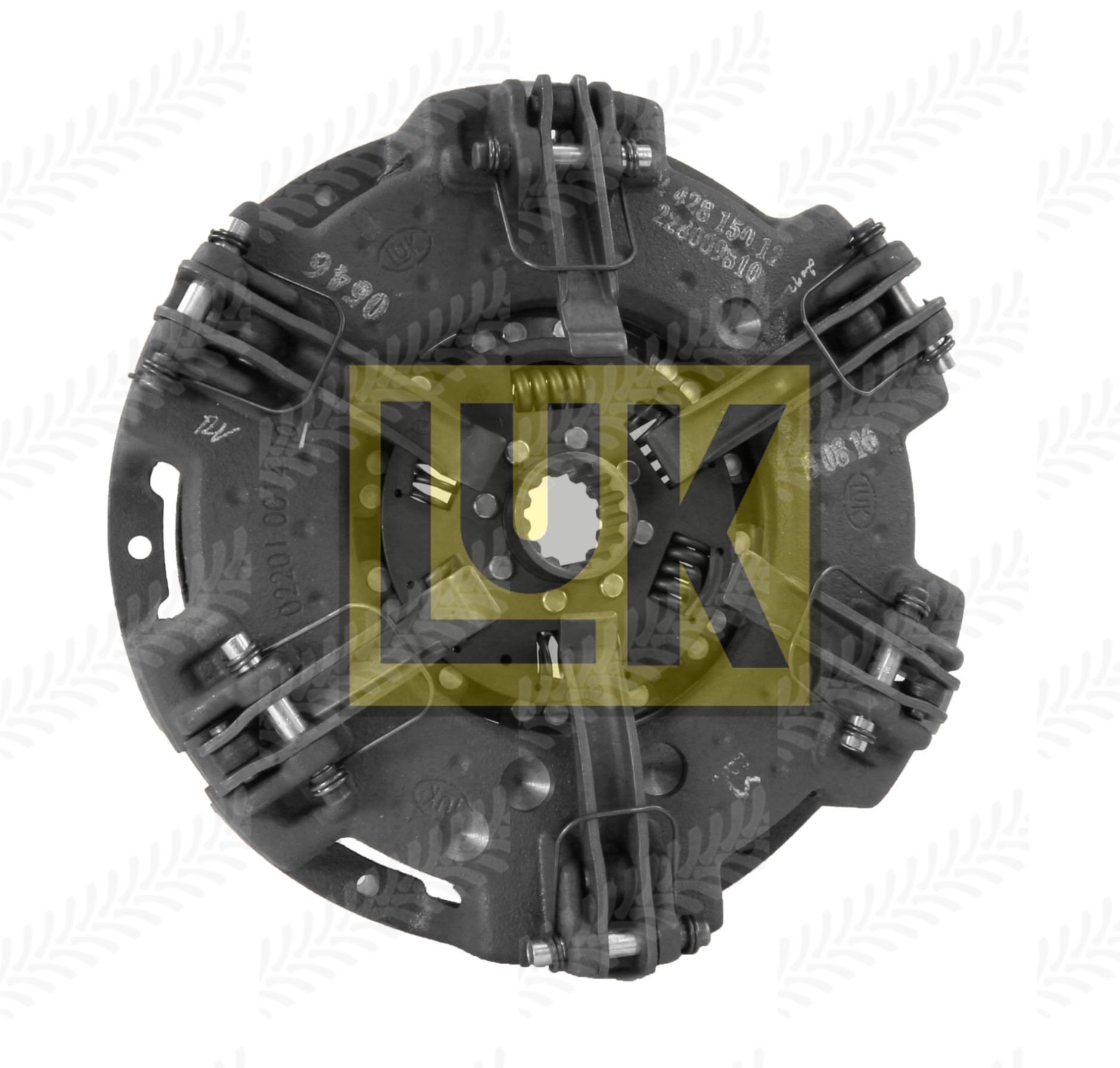 Case-IH 5092795