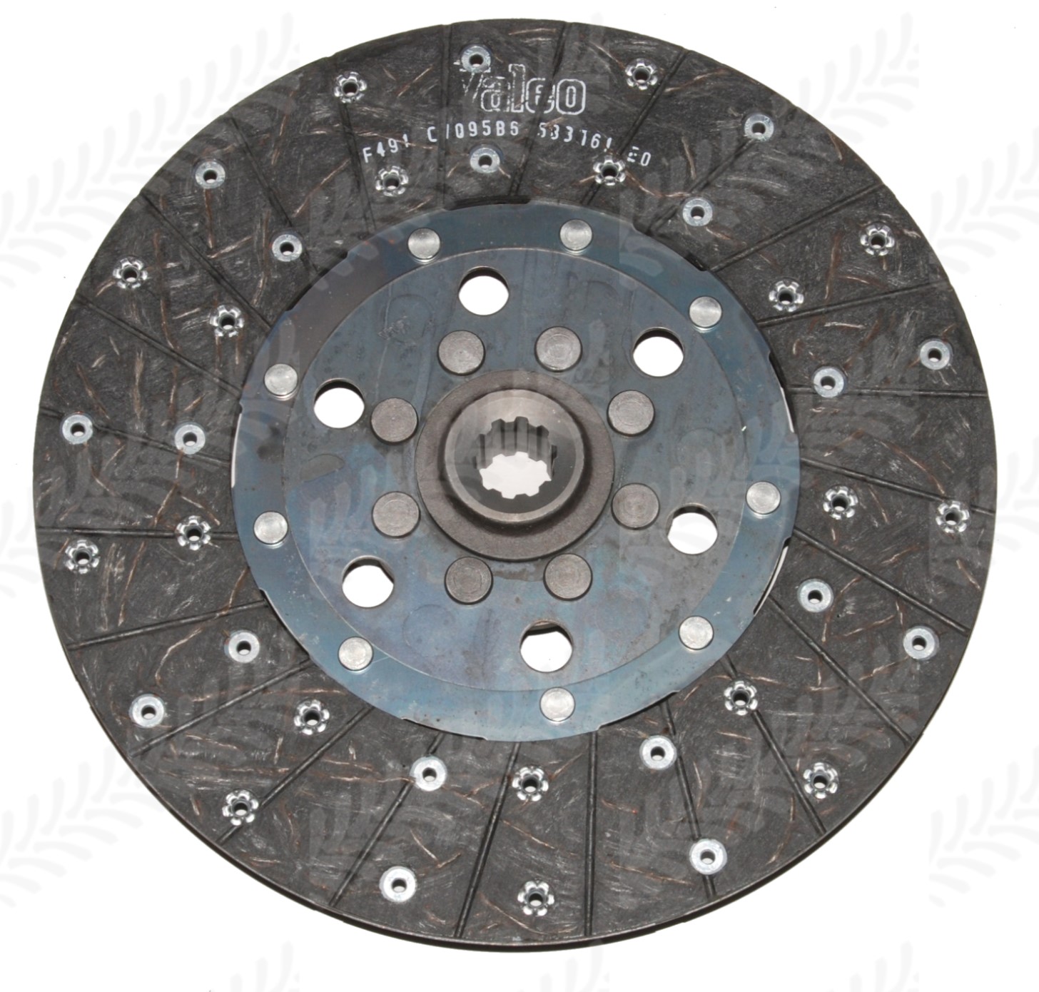 Case-IH 5092786