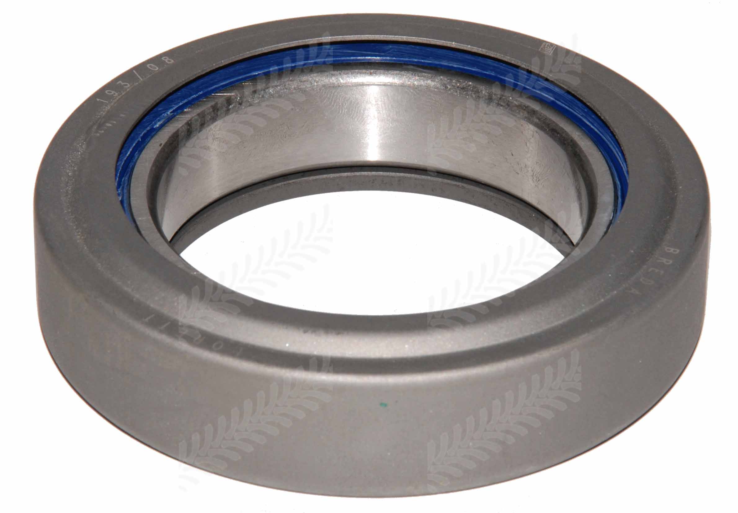 New Holland 44011614