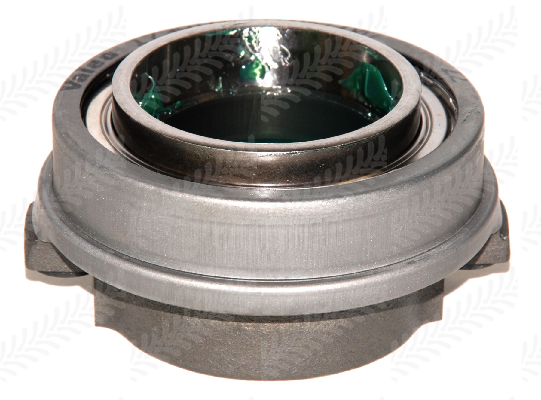 Case-IH 5149611