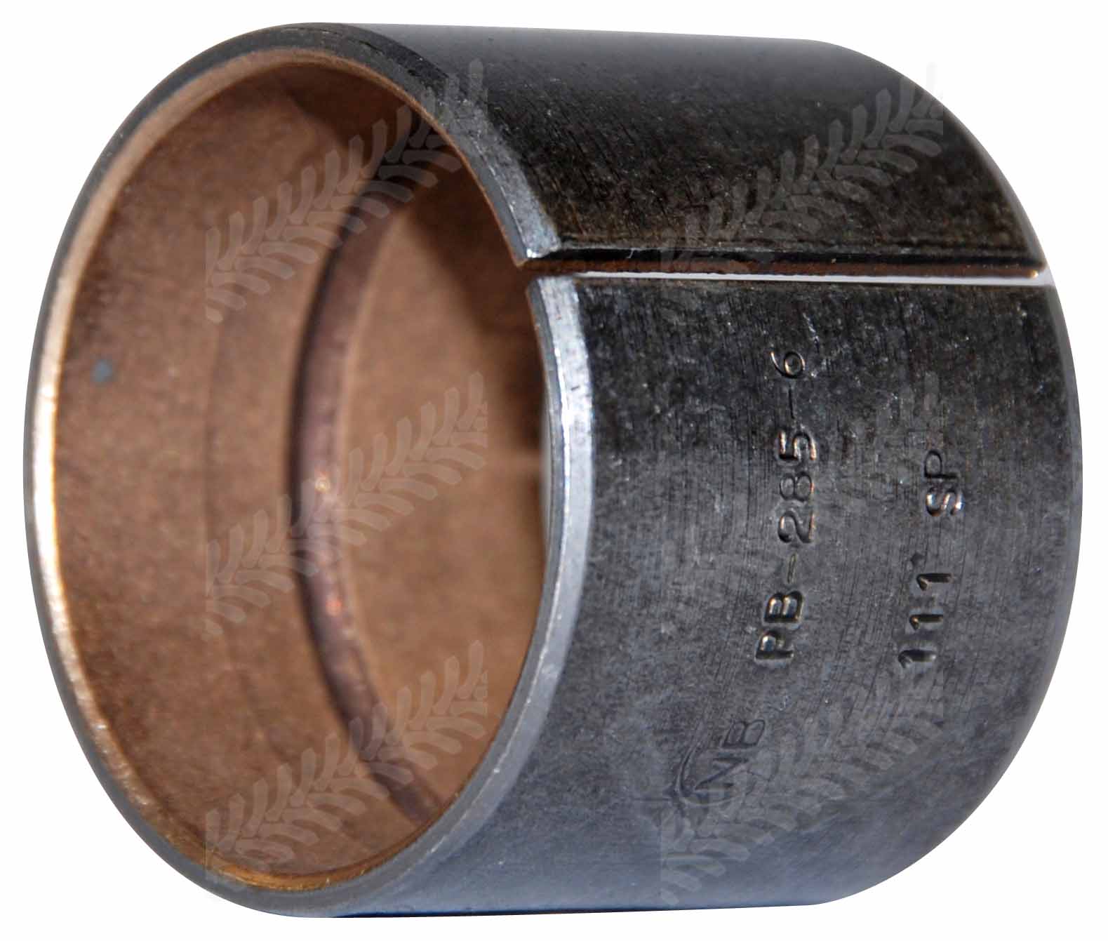 Case-IH 4771030