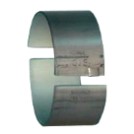 Case-IH 87569120