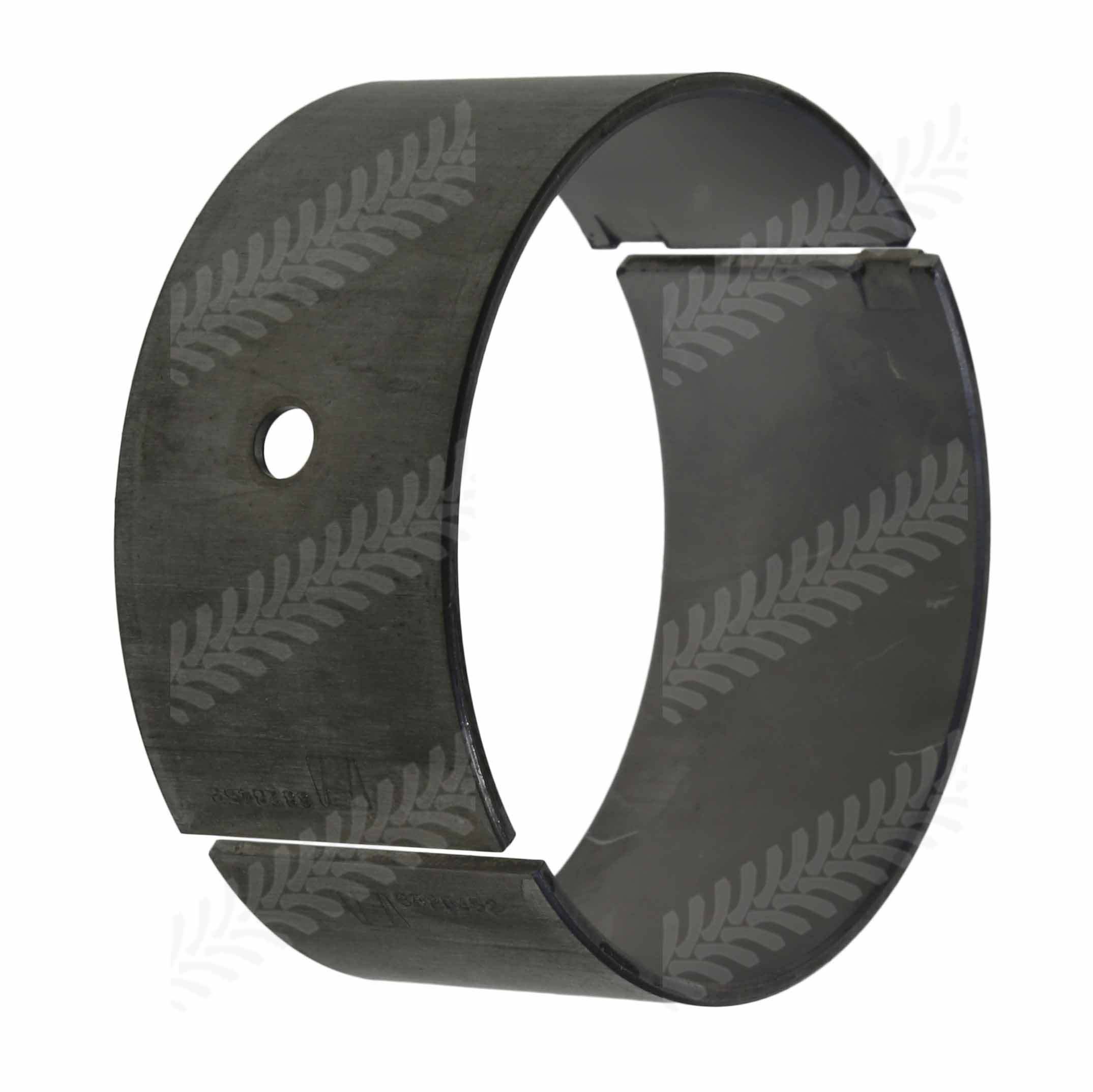 Case-IH 1901619