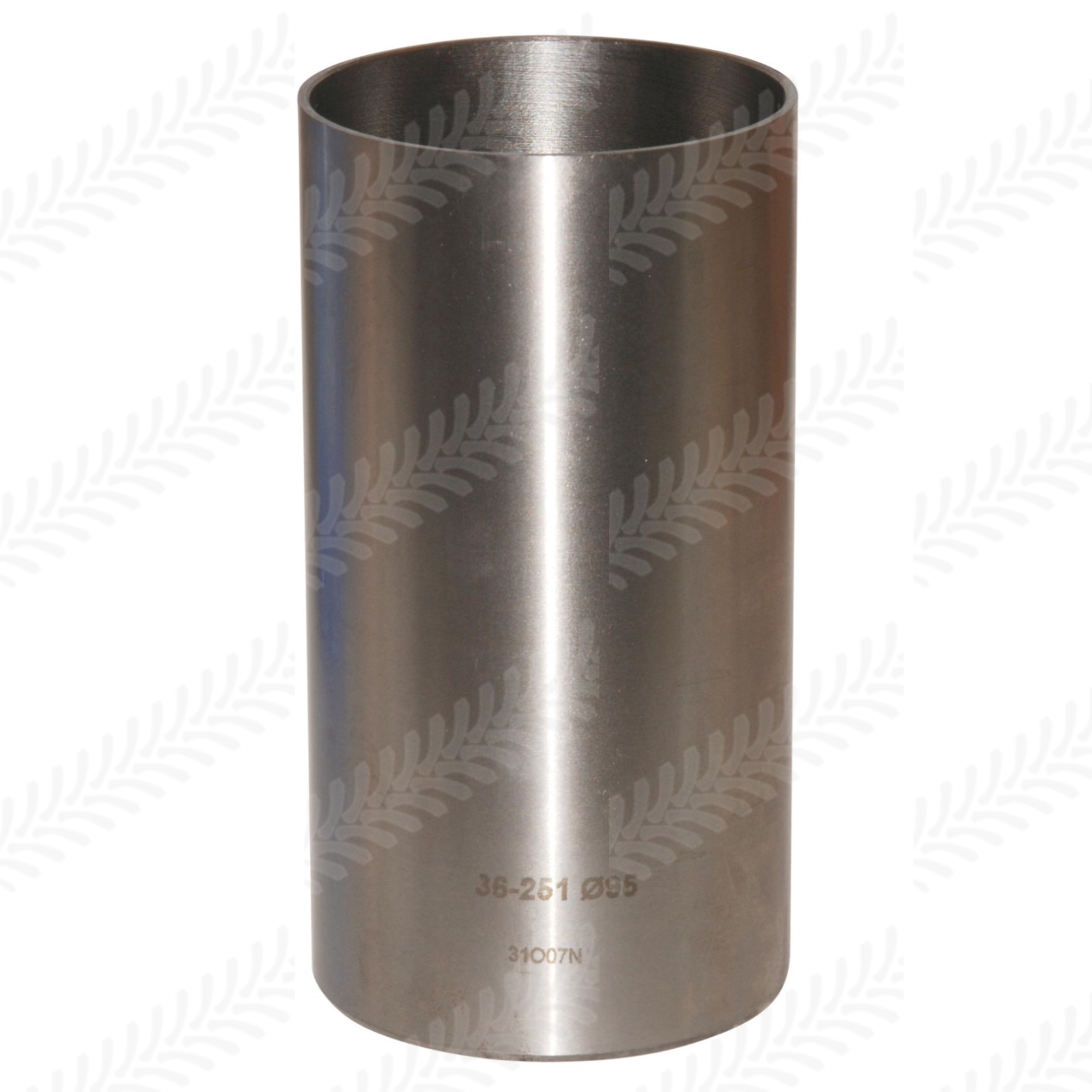 Case-IH 4599351