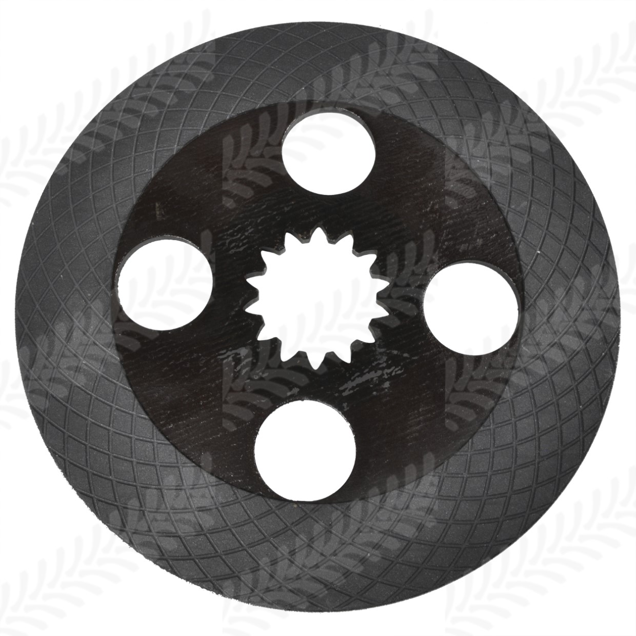 Case-IH 4997208