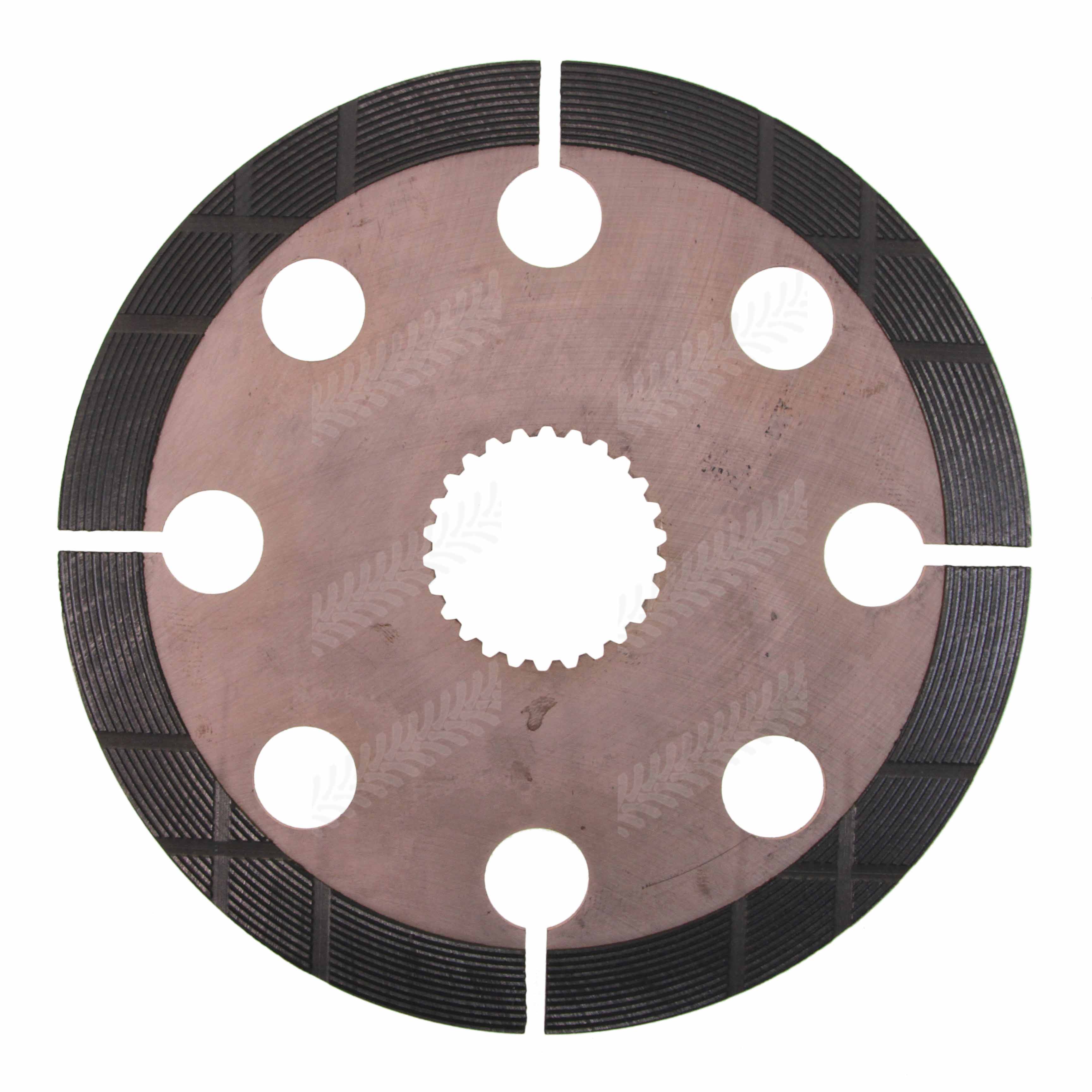 Fiat 011292