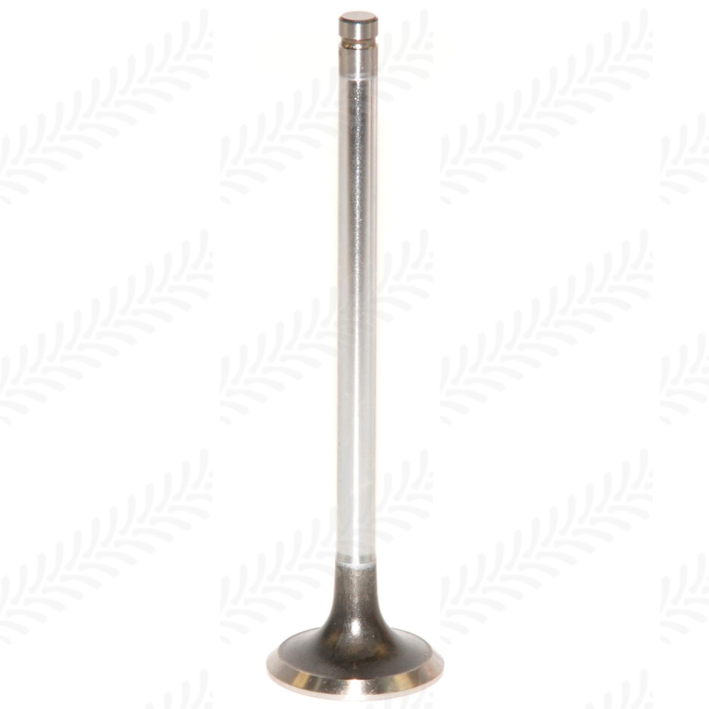 Case-IH 8823544