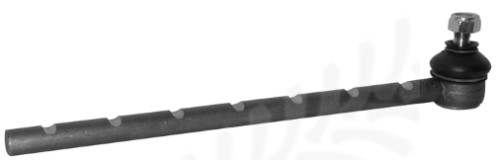 Case-IH 87569197