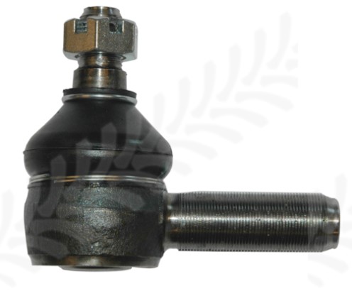 Fiat 078446