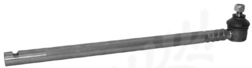 Fiat 4961757