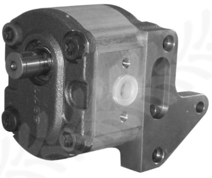 Case-IH 5135305