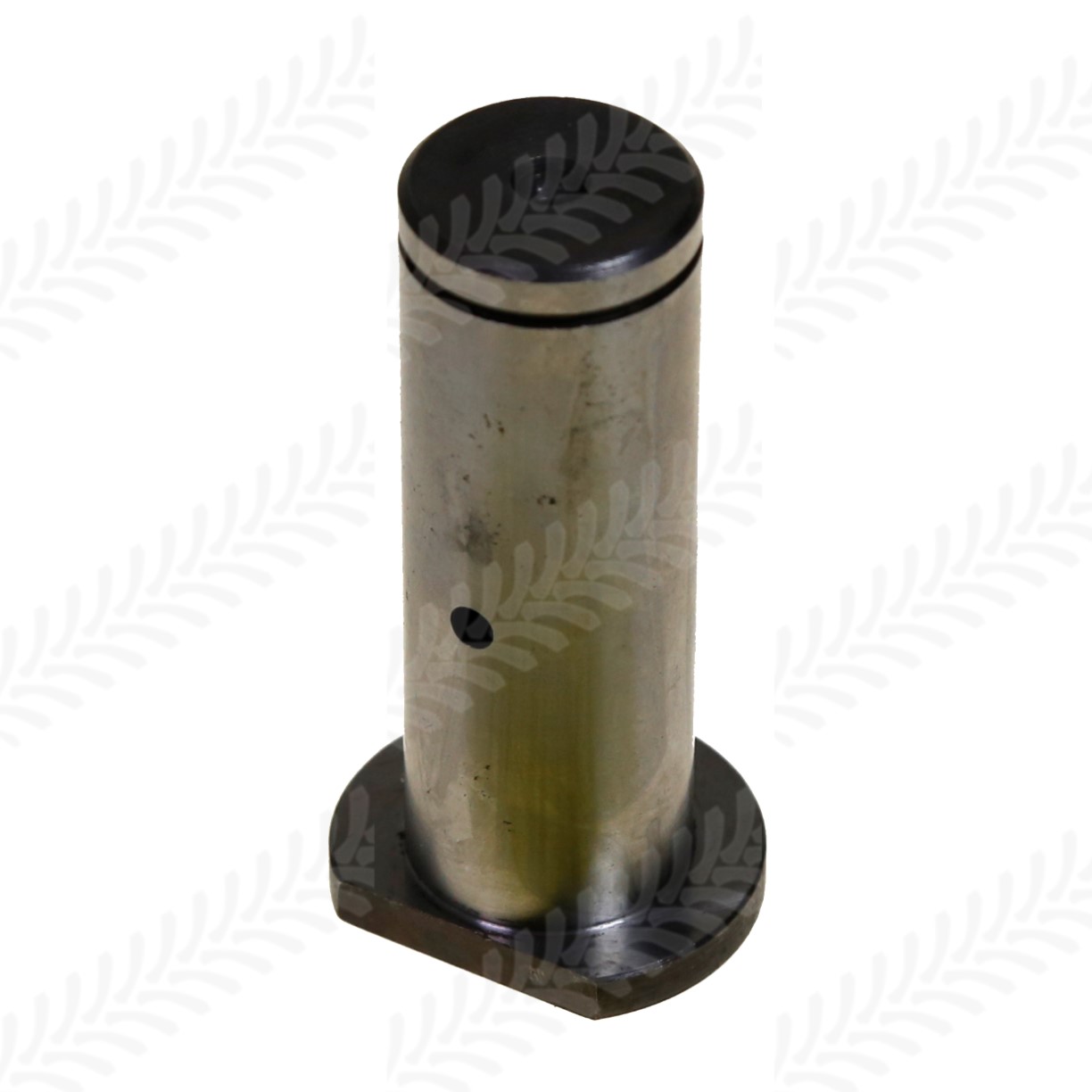 Case-IH 87569219