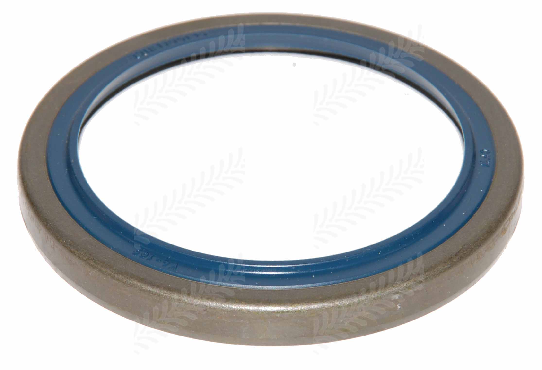 New Holland 40001030