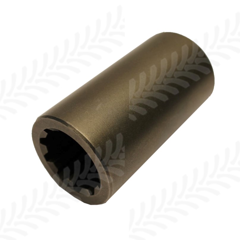 Fiat-Allis 123/4997313
