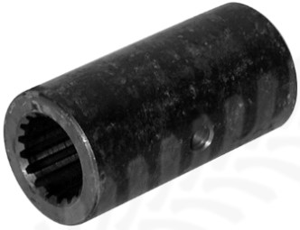 Case-IH 4997312