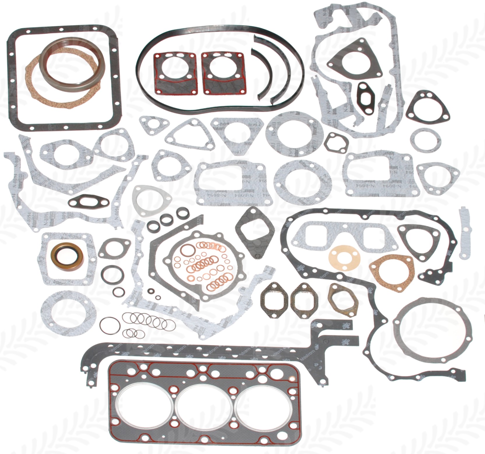 Fiat 1909577