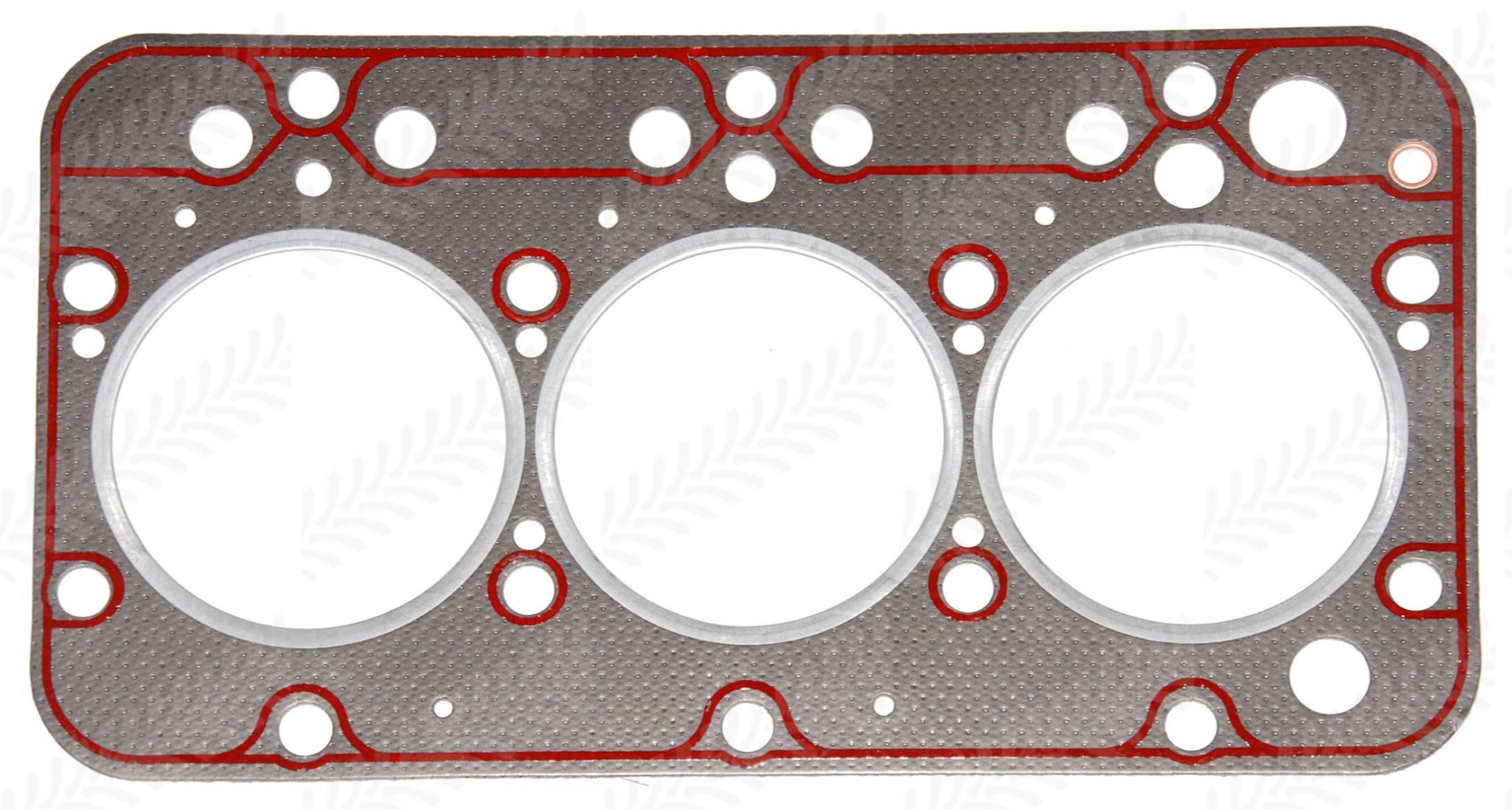 Case-IH 1907836