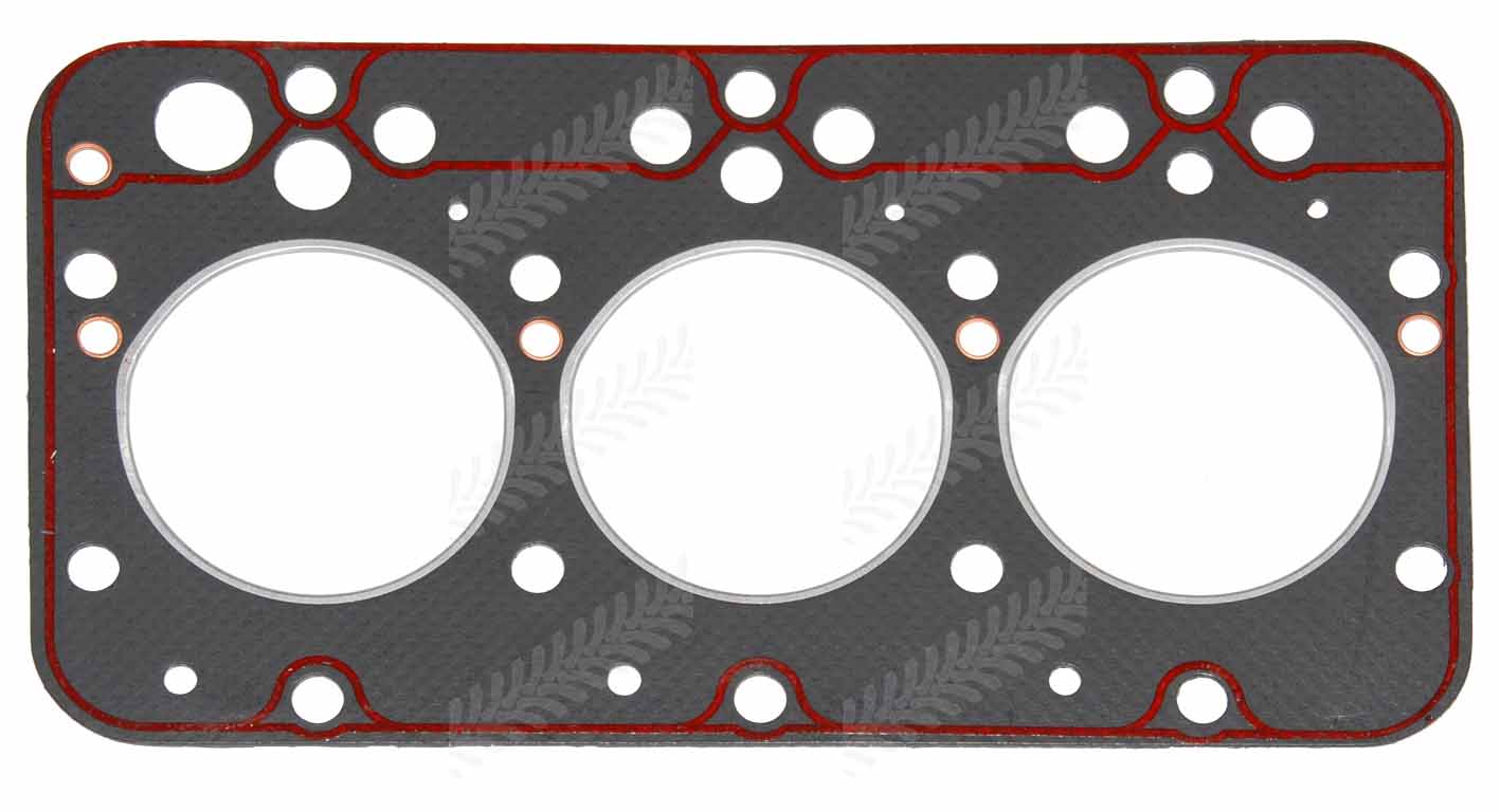Fiat 98472011