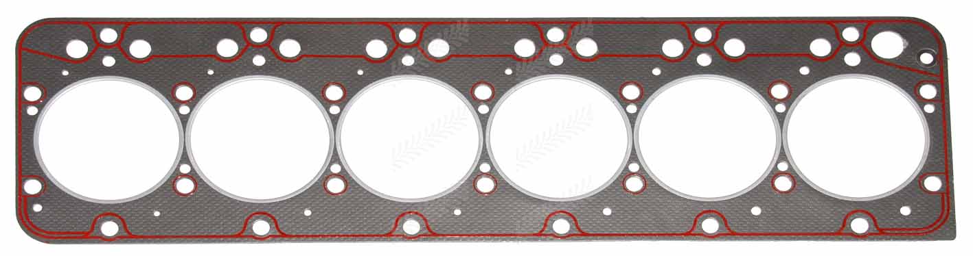 Massey Ferguson LA4754068