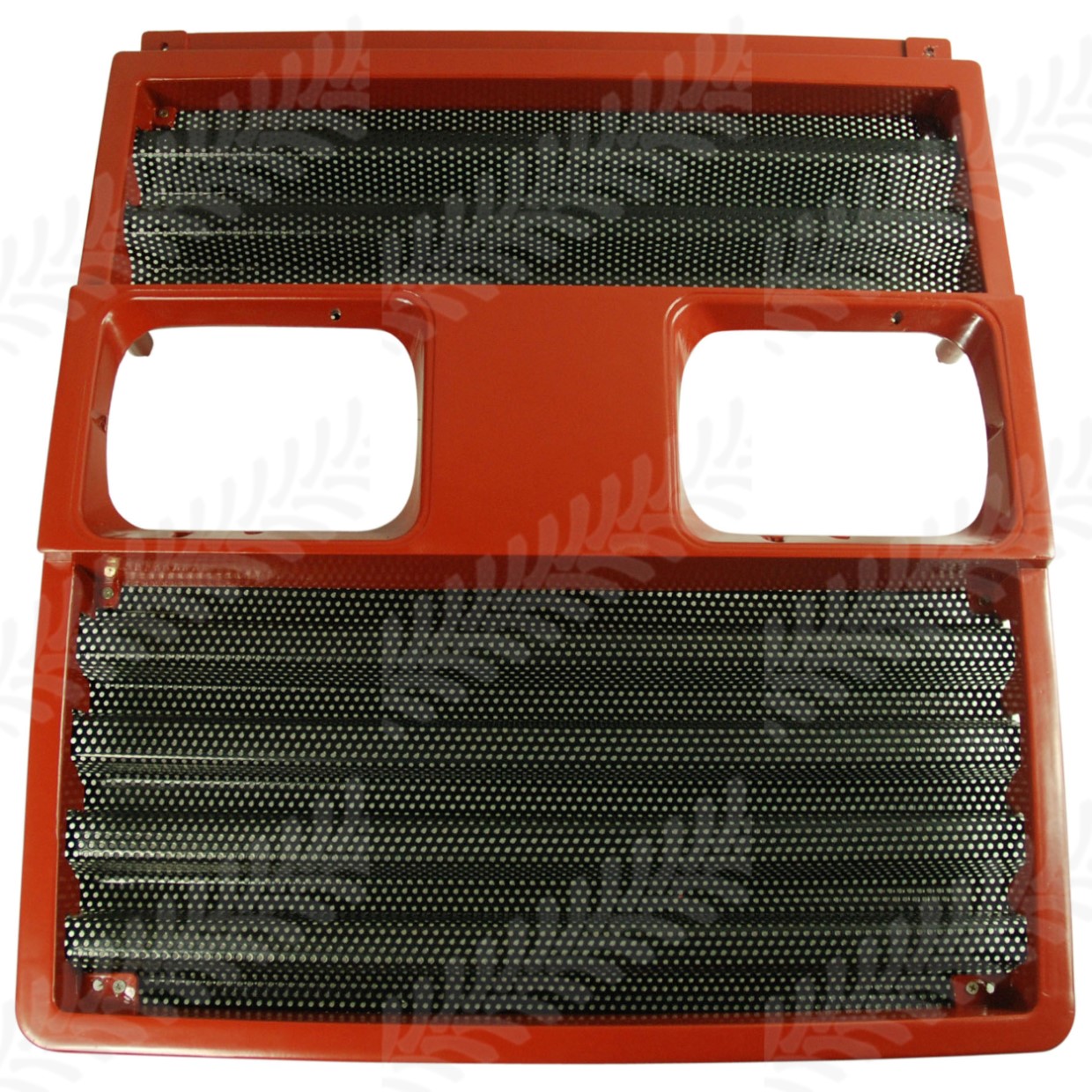 Fiat 5120836