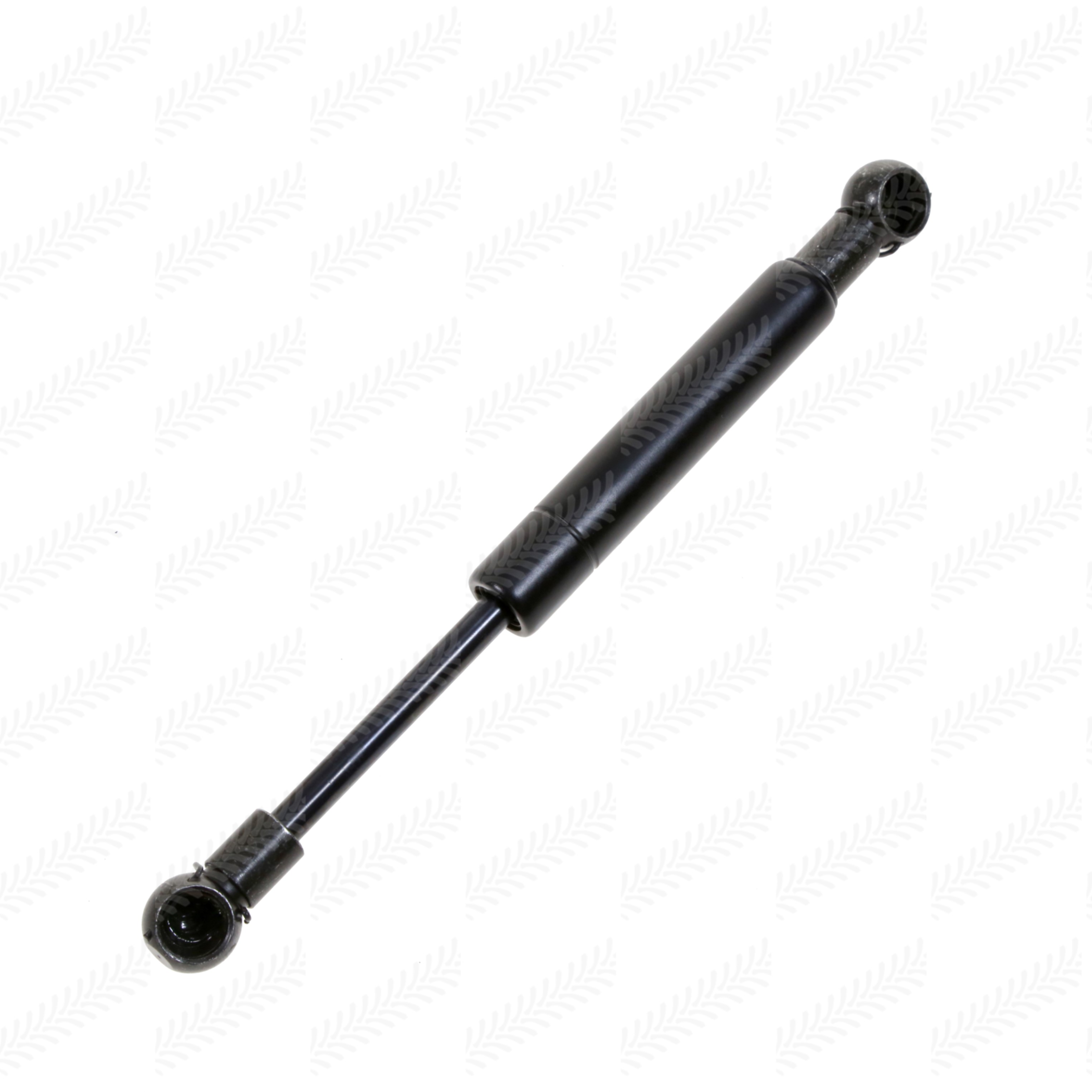 Case-IH 81867743
