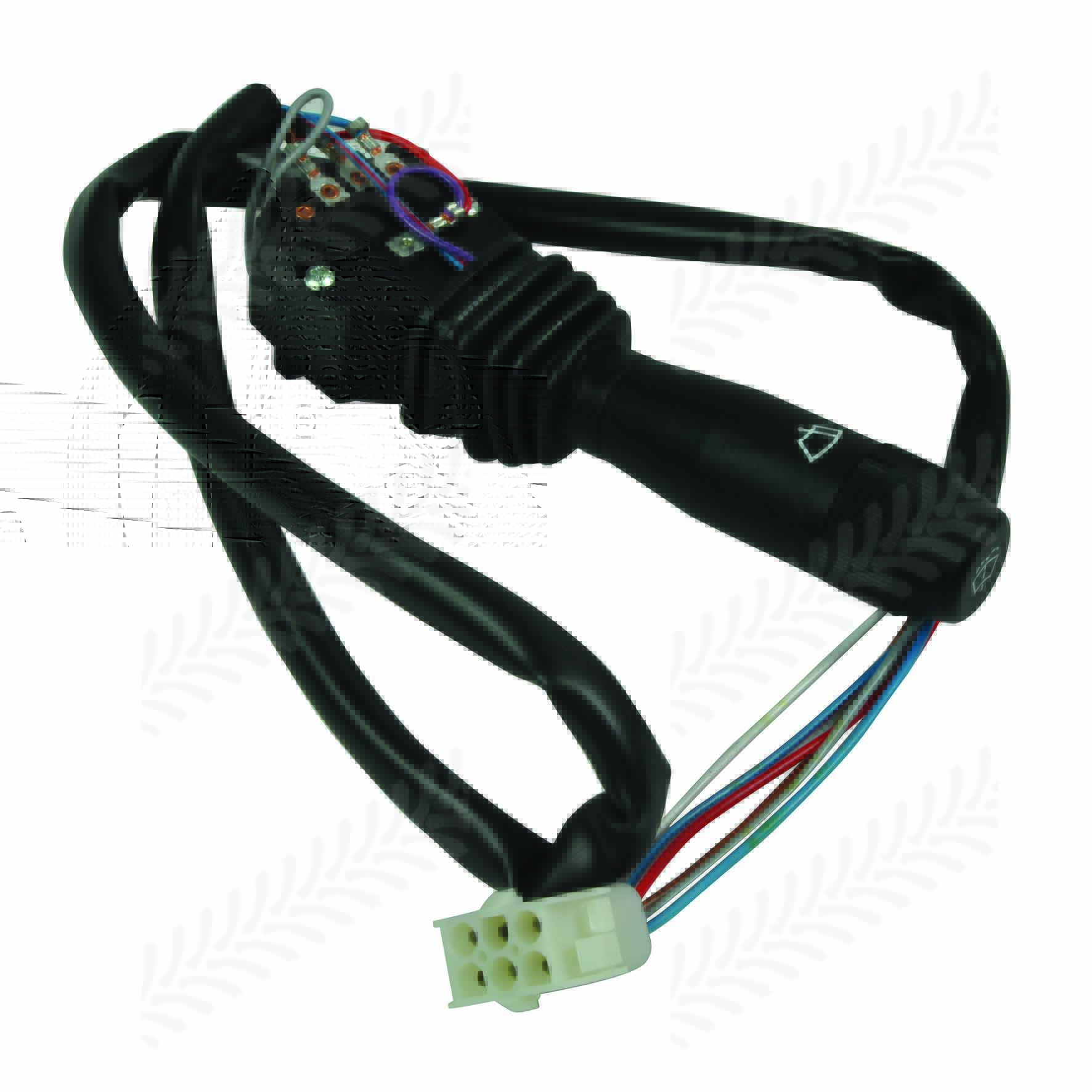 Fiat 82011624