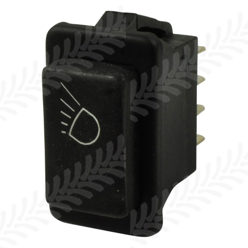 CNH 5124956