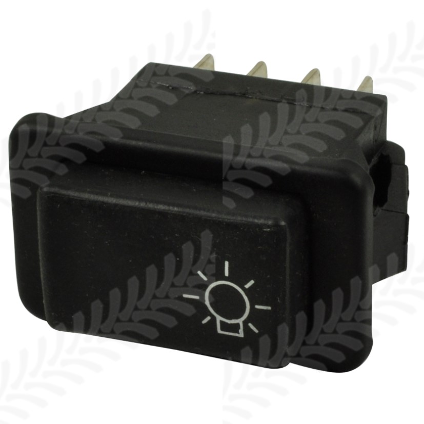 CNH 5126126