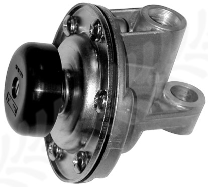 Ford E5NN9A384AA, E5NN-9A384-AA