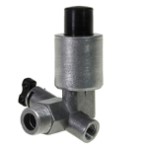 Ford 957E9189C, 957E-9189-C