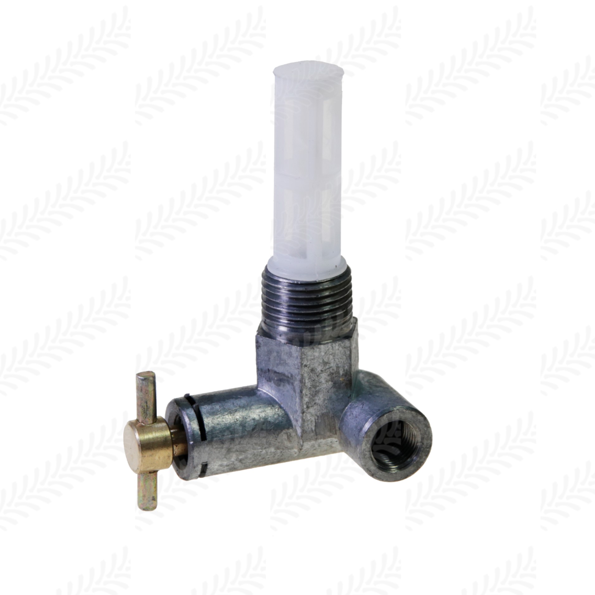 Fiat 81859314