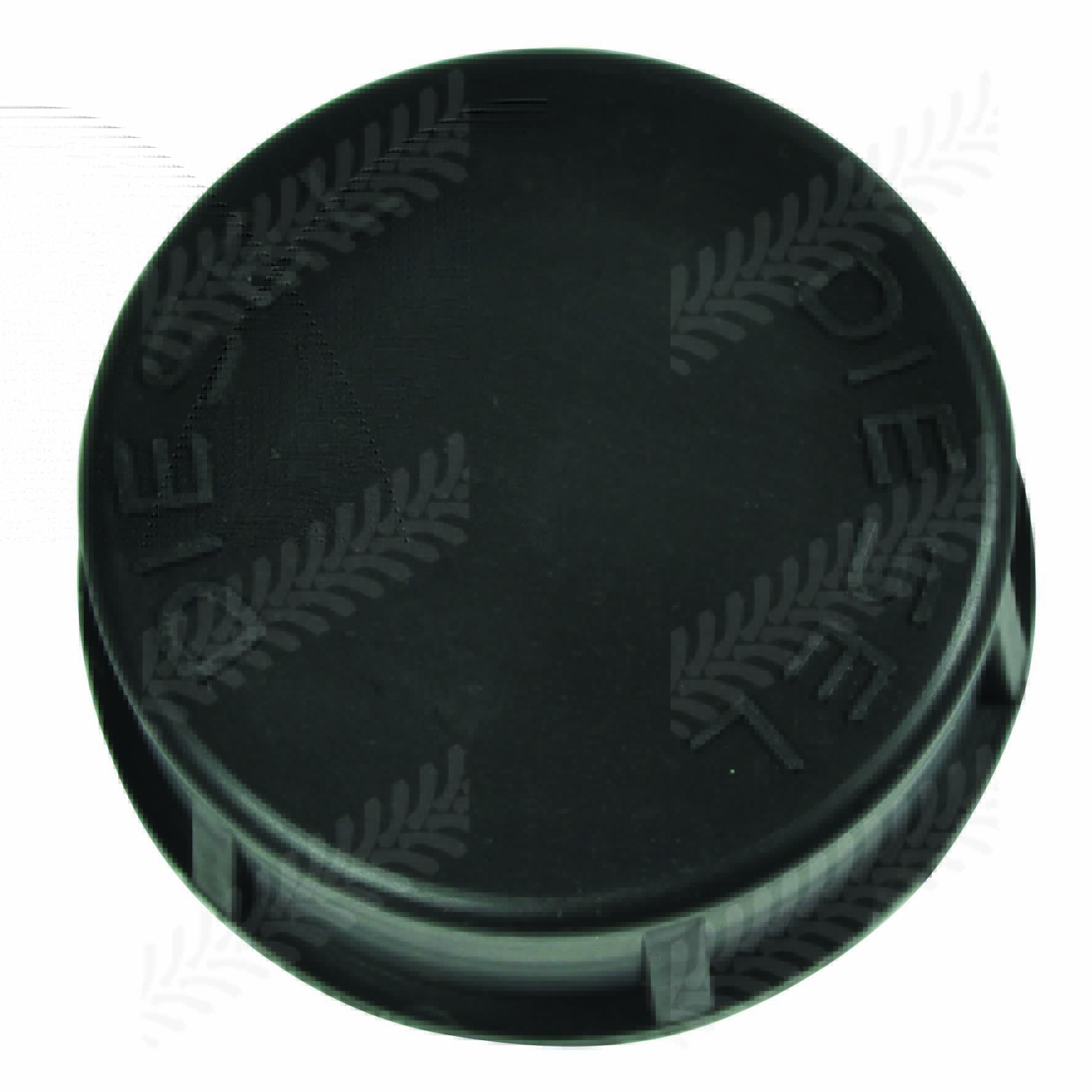 CNH 255345A1