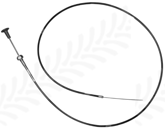 CNH E5NN9C331EA