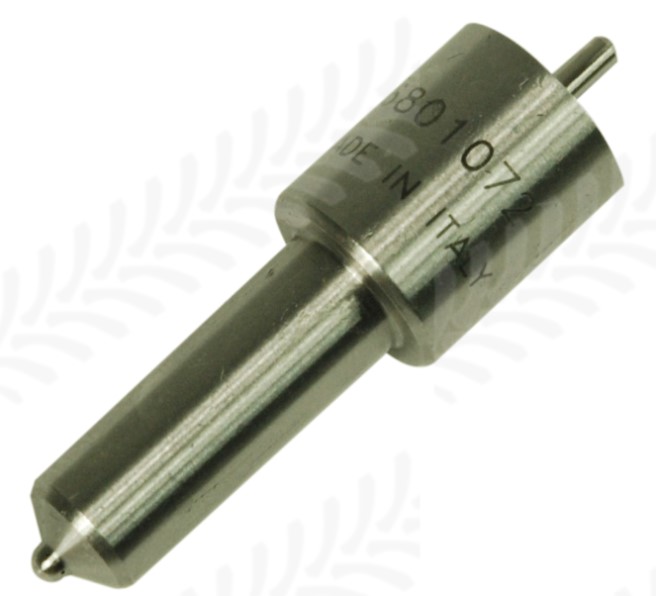 Delphi 6801072