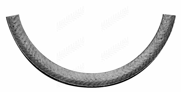 Ford 793F6701AAA