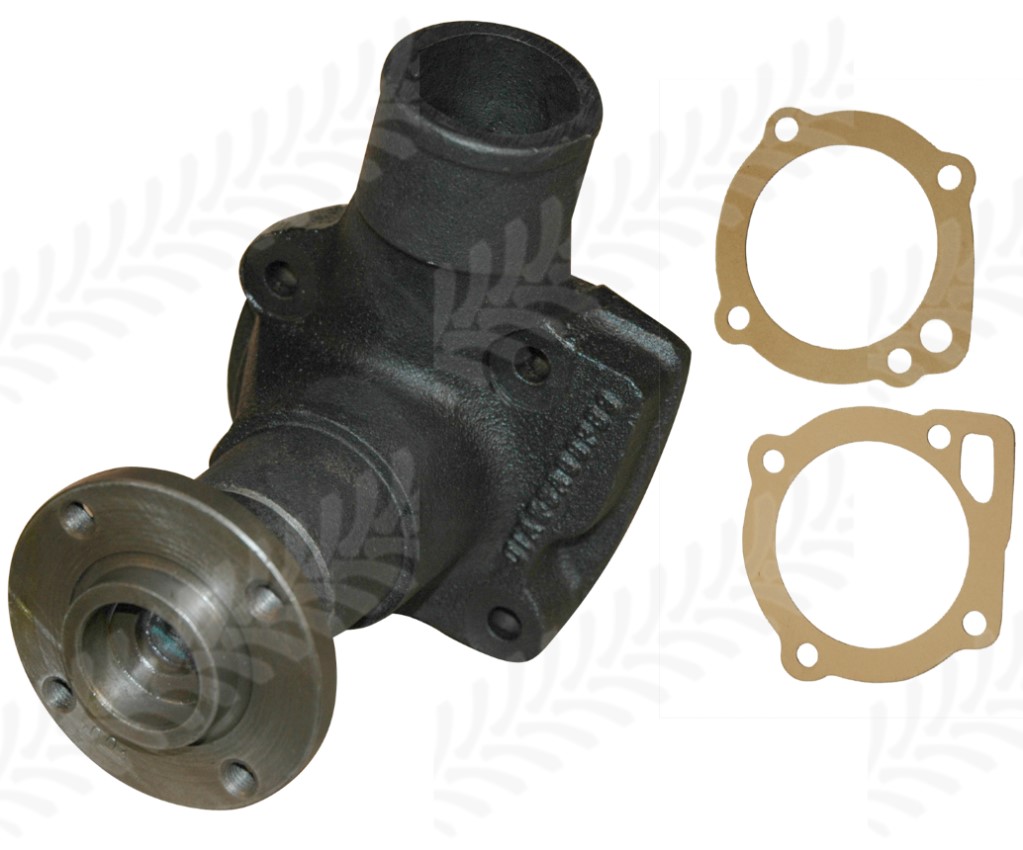 Ford 81711727