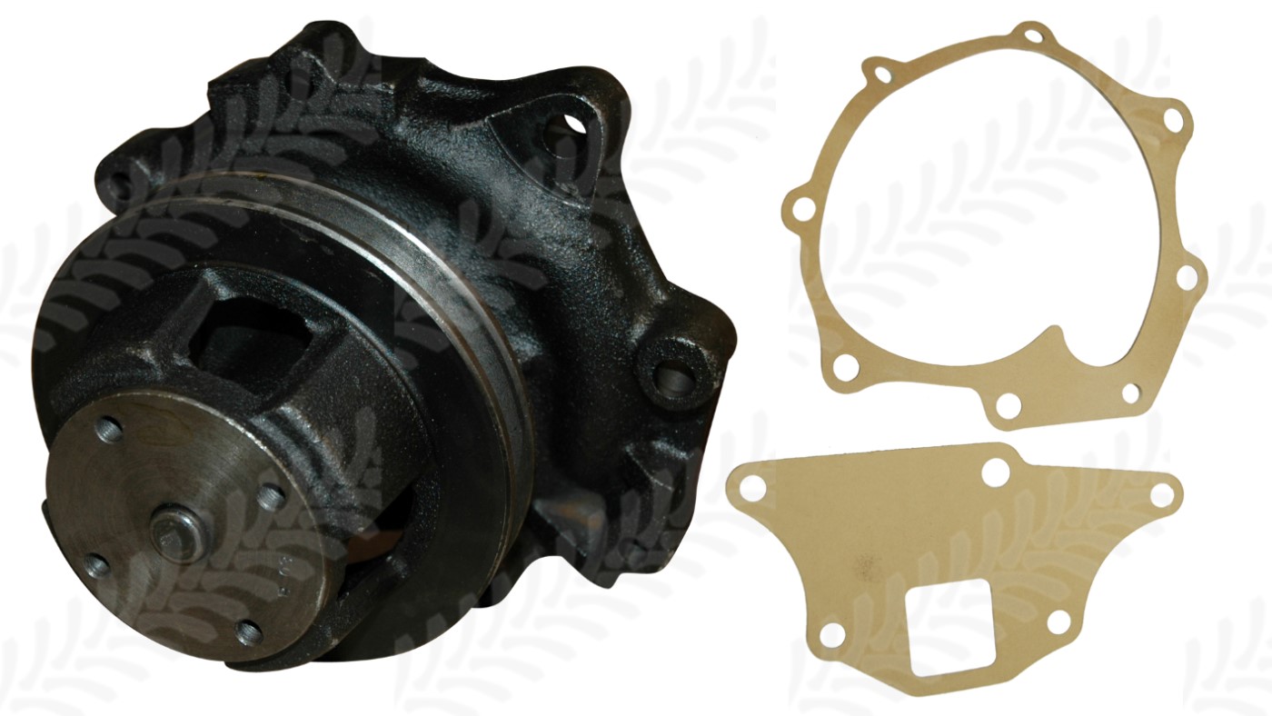 Ford c5nn8501a