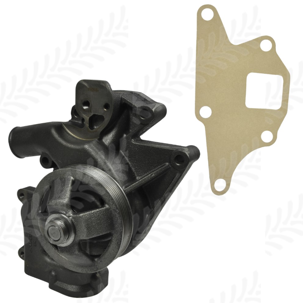 New Holland 87801112