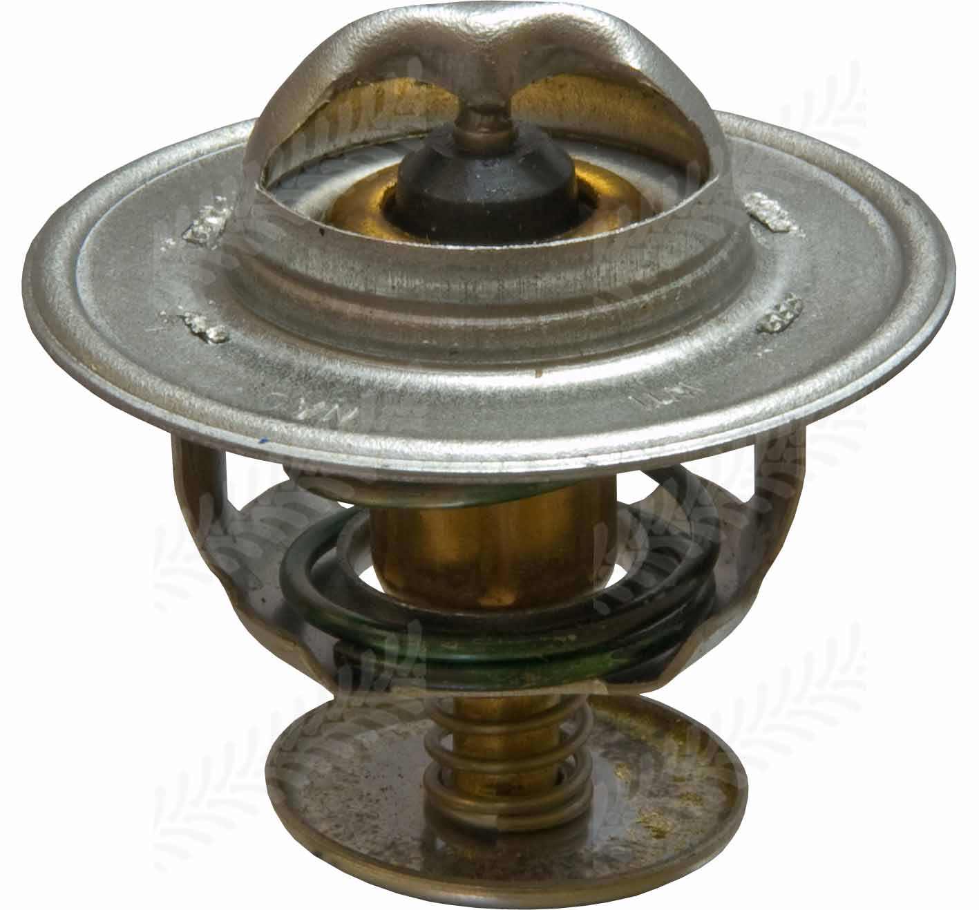 Wacker-Neuson 1000085773