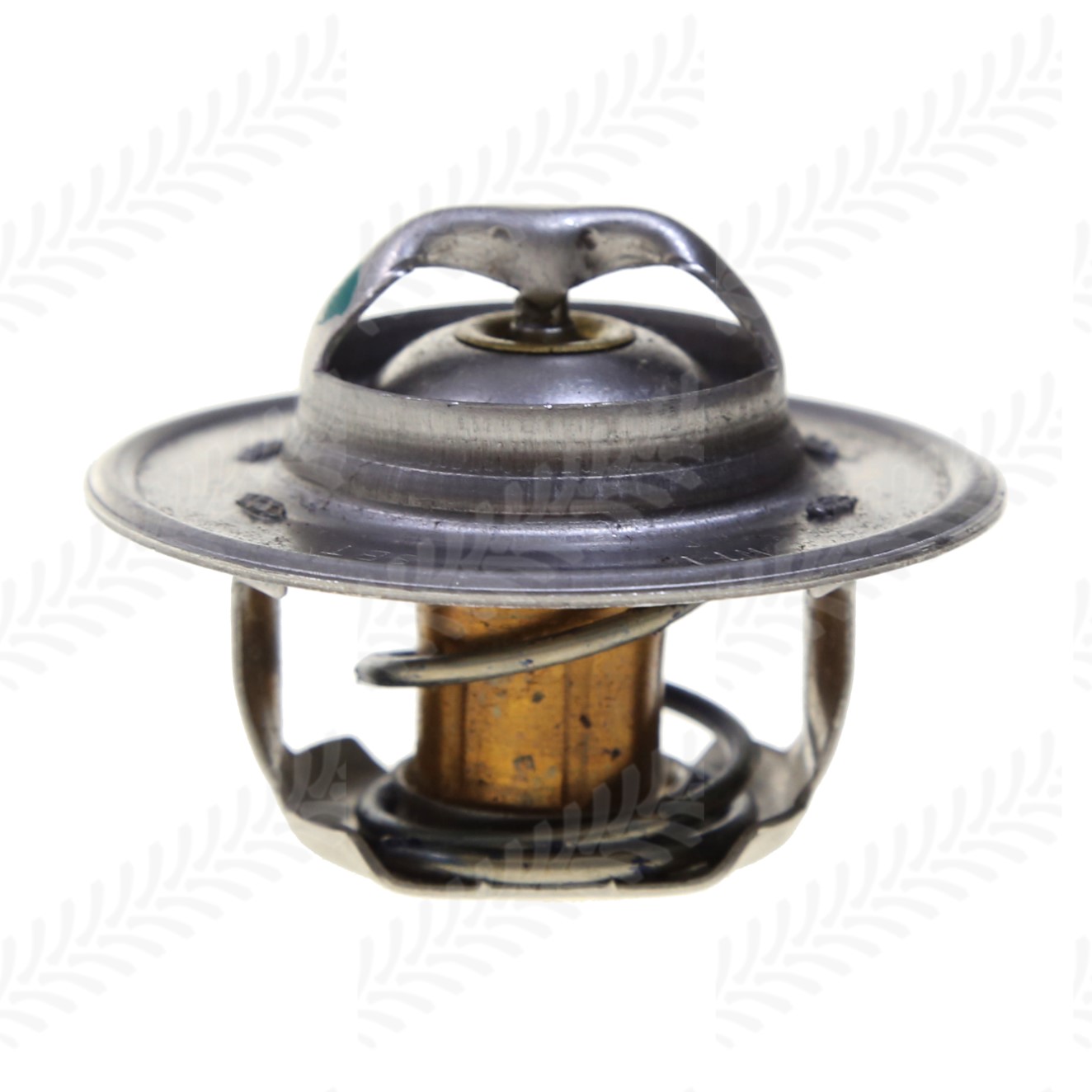Ford D8NN8575AA
