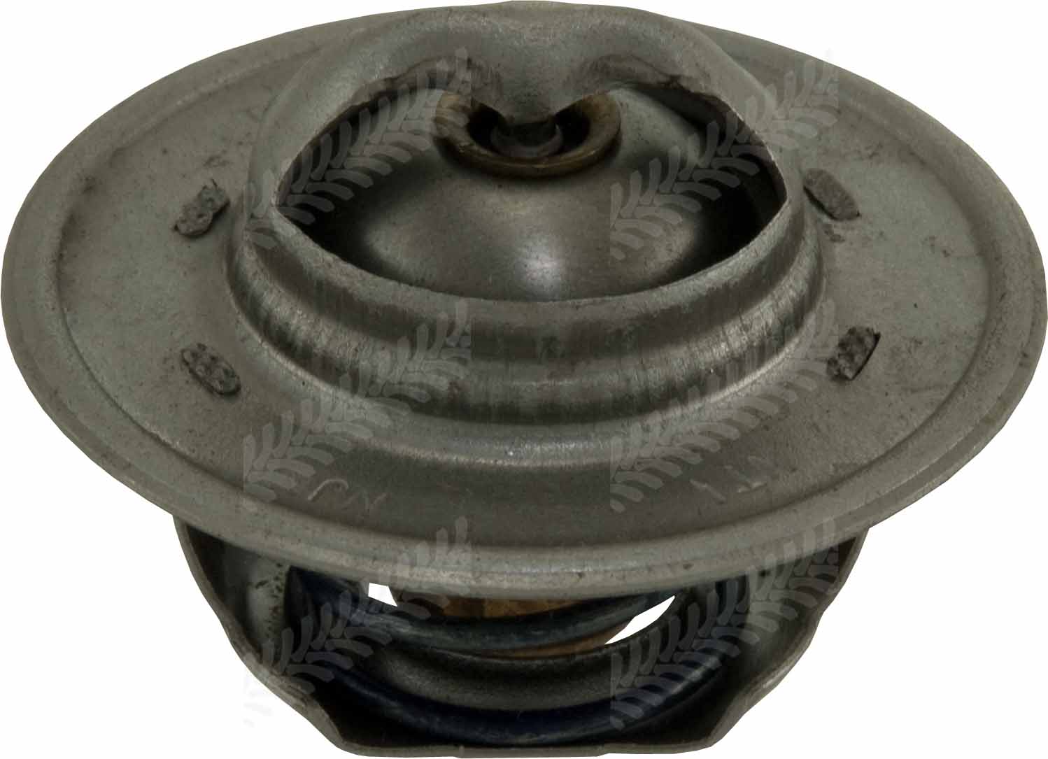 Ford D8NN8575CA