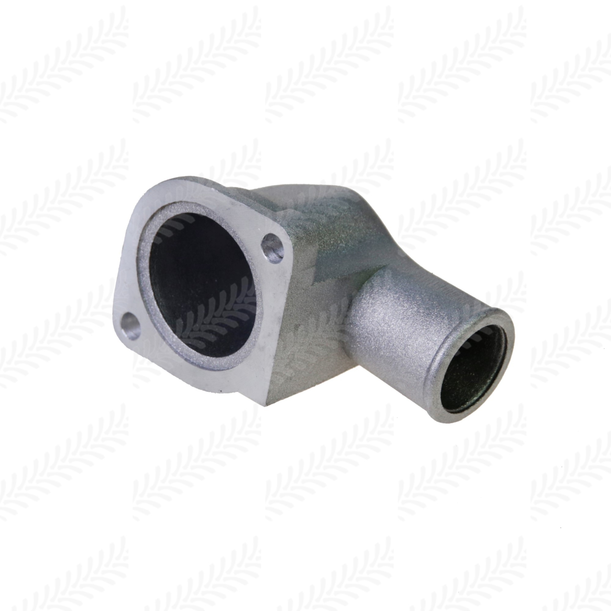 Ford C7NN8594A